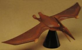 Pteranodon(Pre-Production)2.jpg